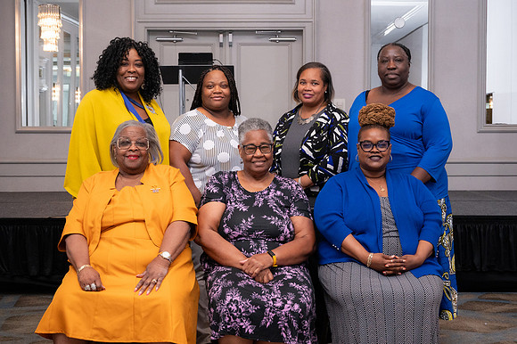 NAPTC 2026 SGRho