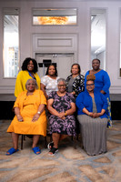 NAPTC 2026 Sigma Gamma Rho