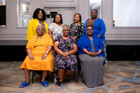 NAPTC 2026 SGRho