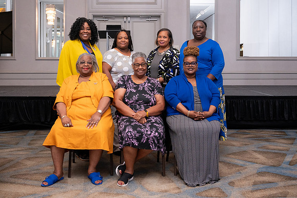 NAPTC 2026 SGRho