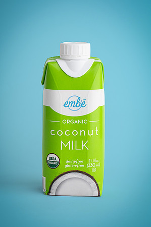 Embe Products