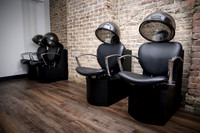 Hayah Beauty Salon