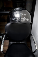 Hayah Beauty Salon
