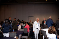 NAPTC 2026 Day One