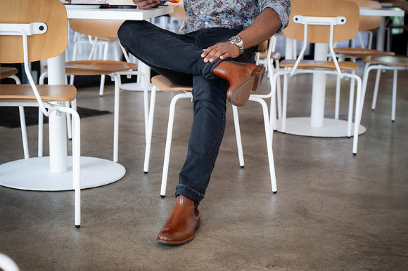 Florsheim Shoes