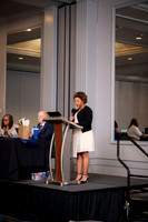 NAPTC 2026 Day One