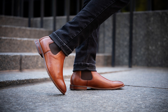 Florsheim Shoes