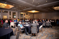 NAPTC 2026 Day One