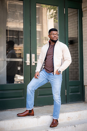 Florsheim Shoes