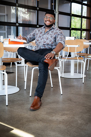 Florsheim Shoes