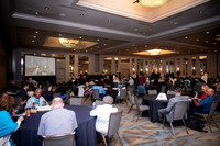 NAPTC 2026 Day One