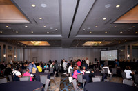 NAPTC 2026 Day One