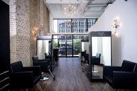 Hayah Beauty Salon