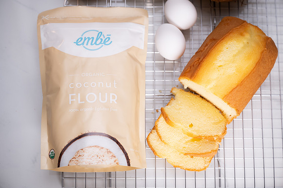 Embe Products