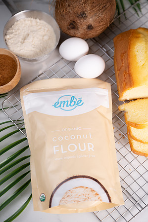 Embe Products