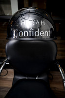 Hayah Beauty Salon