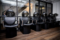 Hayah Beauty Salon