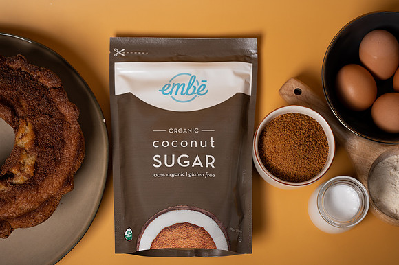 Embe Products