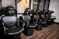 Hayah Beauty Salon