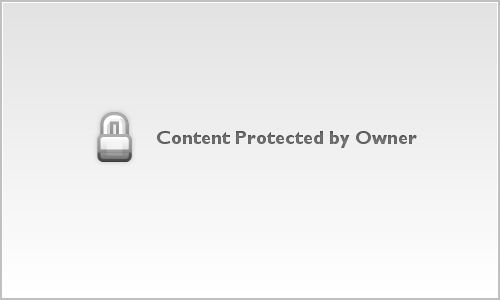 Dream Builders Day 2