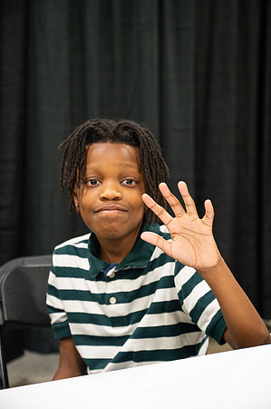 MCE 2025