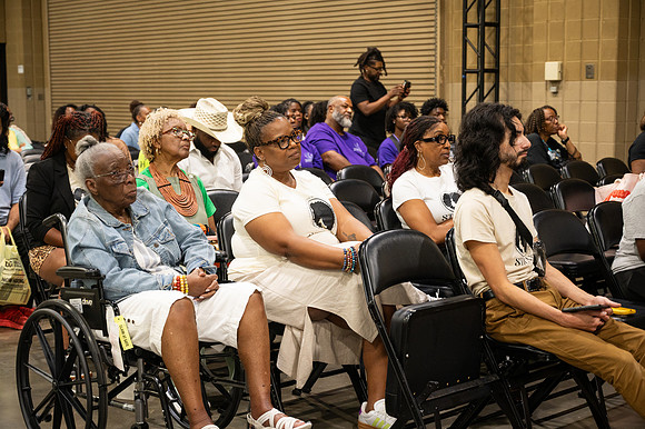 MCE 2025